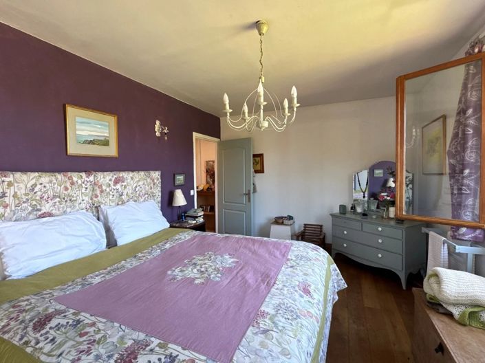 Image No.23-3 Bed House for sale