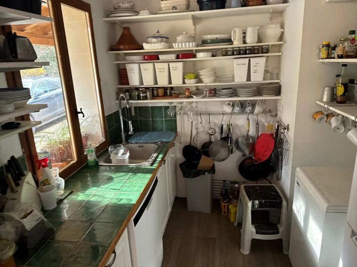 Image No.24-3 Bed House for sale