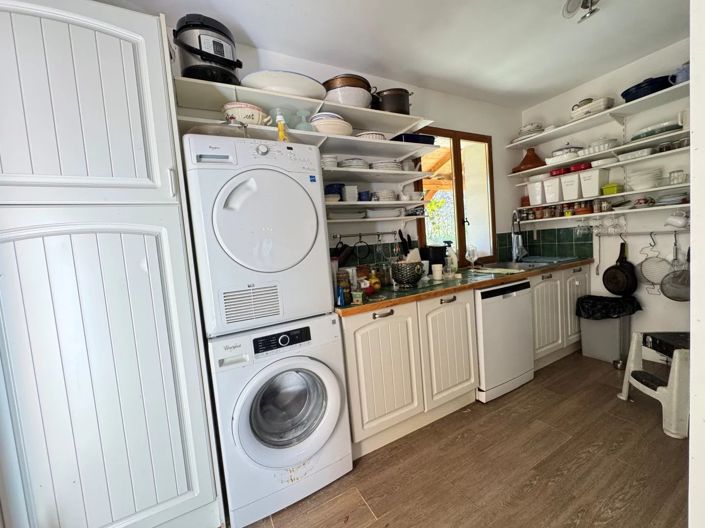 Image No.25-3 Bed House for sale