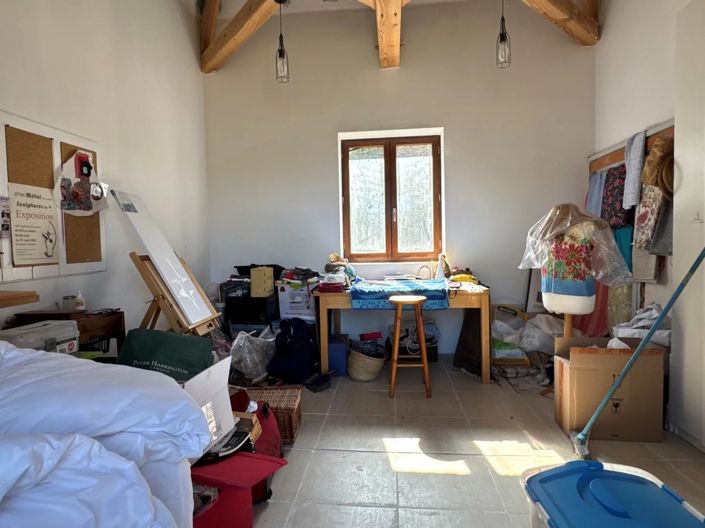 Image No.26-3 Bed House for sale