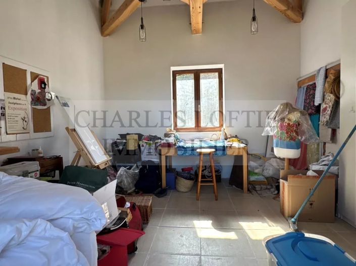 Image No.26-3 Bed House for sale