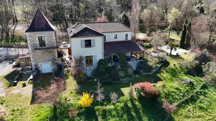 Image No.27-3 Bed House for sale