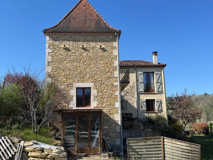 Image No.28-3 Bed House for sale