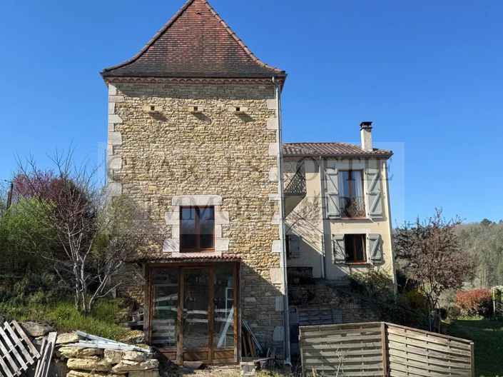 Image No.28-3 Bed House for sale