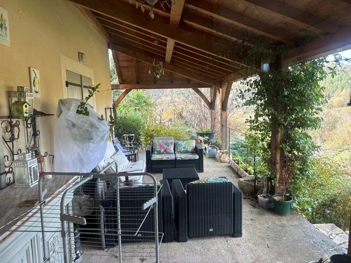 Image No.29-3 Bed House for sale