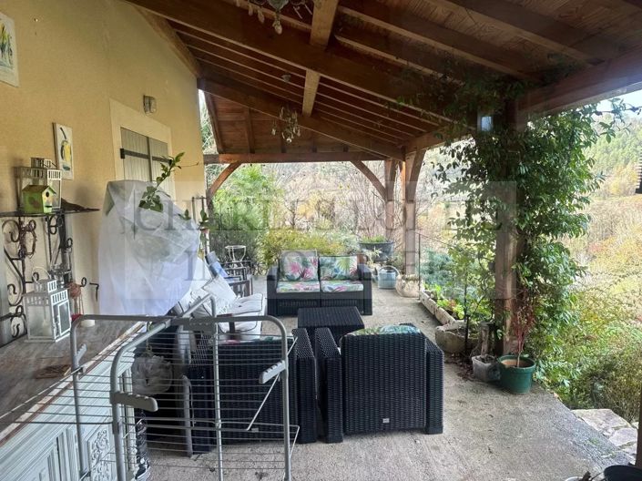 Image No.29-3 Bed House for sale