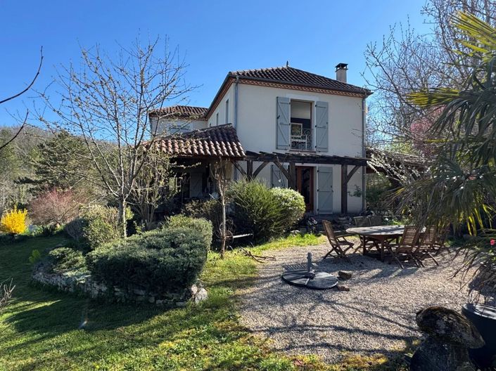 Image No.3-3 Bed House for sale