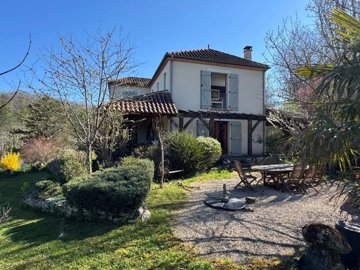 1665426b14fc491dbc3552a95b98756715e80649c8144