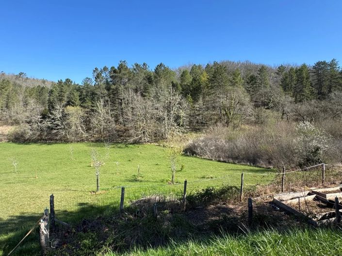 Image No.30-3 Bed House for sale