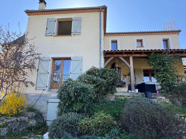 Image No.4-3 Bed House for sale