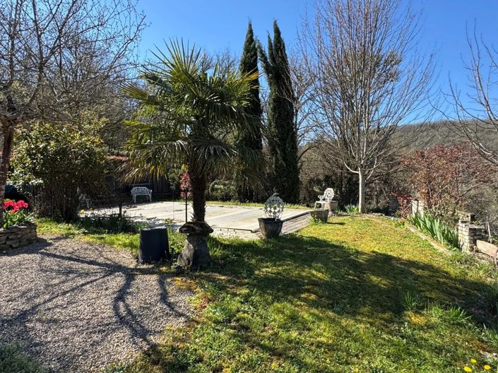 Image No.5-3 Bed House for sale