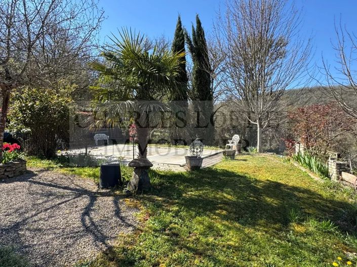 Image No.5-3 Bed House for sale