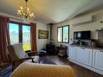 7a20252aa4bfd5aaf2d87cab64353c0b790e9b9c32144