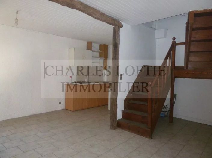 Image No.2-2 Bed House for sale
