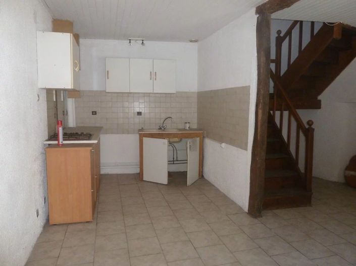 Image No.3-2 Bed House for sale