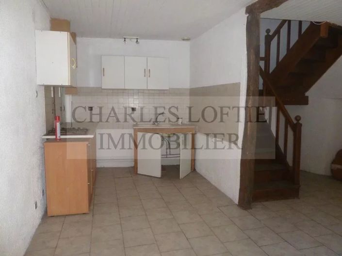 Image No.3-2 Bed House for sale