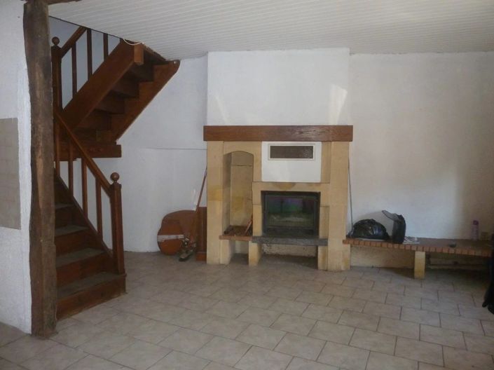 Image No.4-2 Bed House for sale