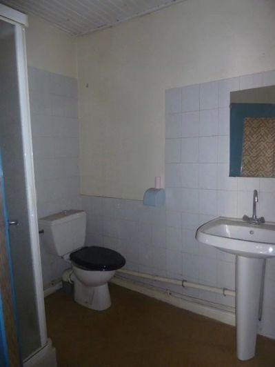 Image No.5-2 Bed House for sale