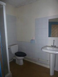 0913de0114e314b3934157cf29f34e8e76a0a1e8d4900