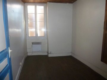 7262233405e5000a5f5ab1f8f7f505df882cb38f7d120