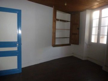 2bd4d135e331ebf924cd305b410d1d20fa33f7e6d7120