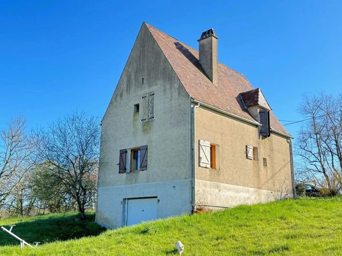 Image No.10-4 Bed House for sale