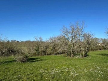 dd9dbf52641f531b350094259c5c4c1618e910aecd144