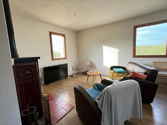 Image No.3-4 Bed House for sale