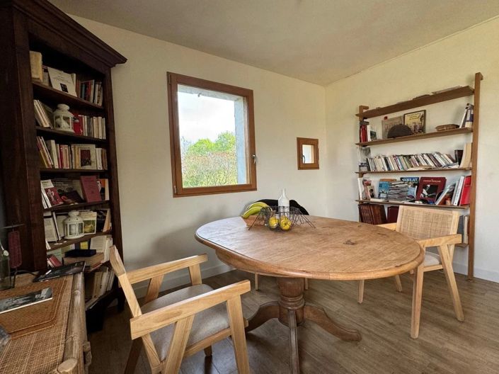 Image No.4-4 Bed House for sale