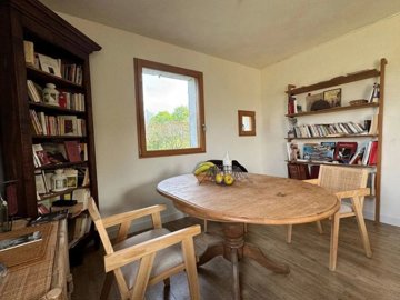 1d19e2ec595c043bf892ae6b39835473aa9ca395ef144