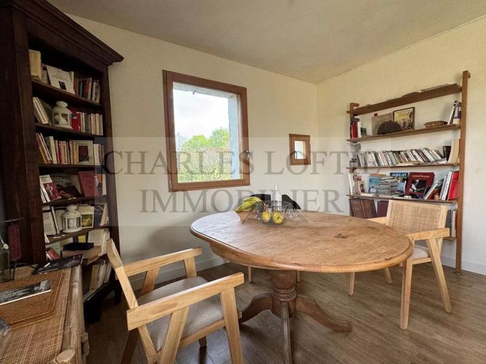 Image No.5-4 Bed House for sale