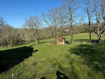 d18117dd912ff93b2543377fb1951a41d835ece29c144