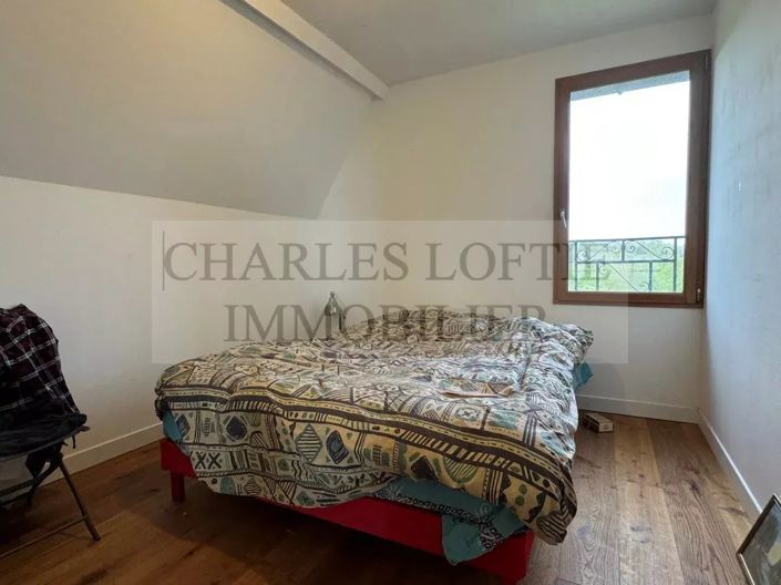 Image No.9-4 Bed House for sale