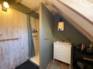 bdefcd07203119c0518517ad9b40e618f939b17538192