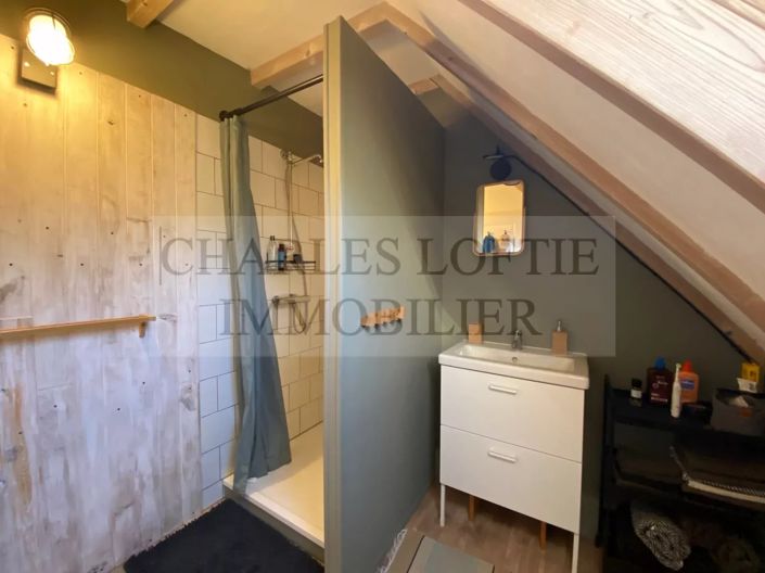 Image No.11-5 Bed House for sale
