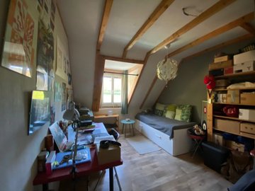 6a39435e73342f3f3632b5919e846843d45df1233e192