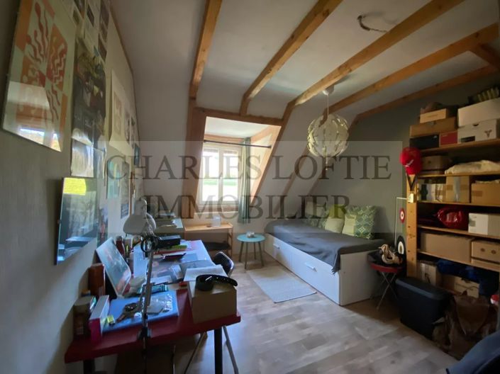 Image No.13-5 Bed House for sale