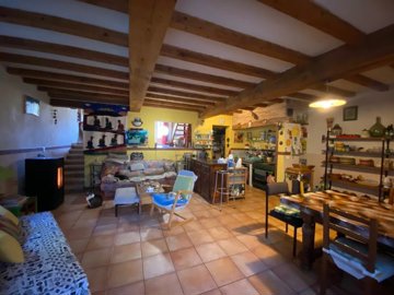 84b1f98f555e1a44a28fb6c66ddb09503f162f47ac192