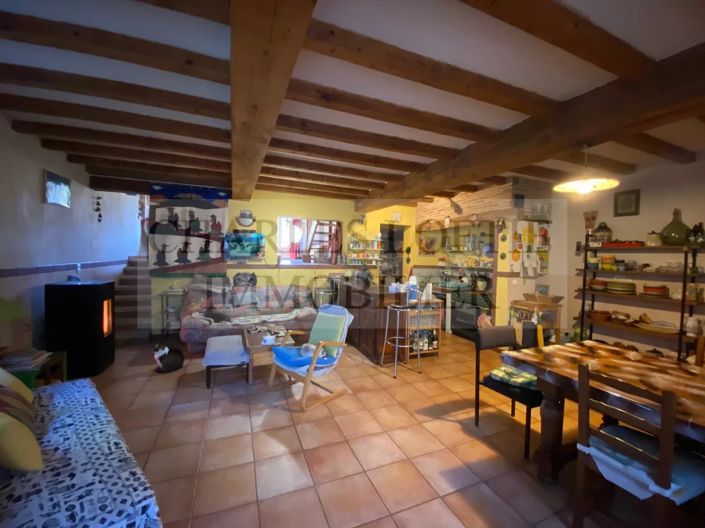 Image No.14-5 Bed House for sale