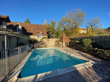 f4670e6d6d76e8937042b35586ef2196772a69b5f1192