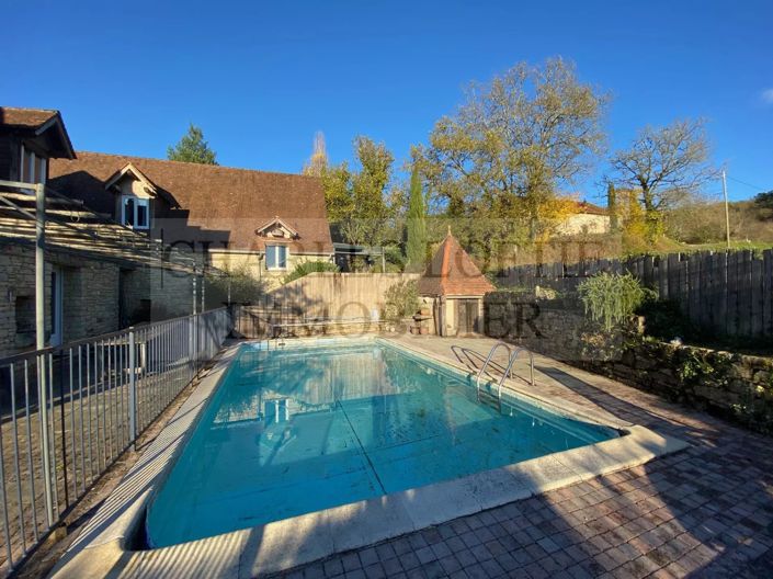 Image No.2-5 Bed House for sale