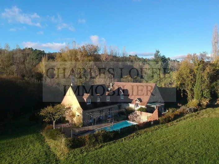 Image No.22-5 Bed House for sale