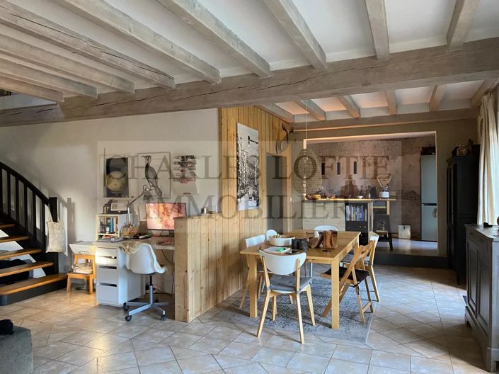 Image No.4-5 Bed House for sale