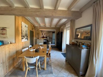 c1c993ea22d3434efdc42b251ec5e462a5841ed43d192