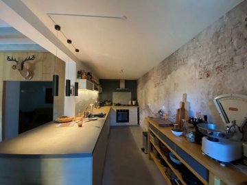 03cdfbd1bca9d64e74f0c0608c2c48b0d3cbe2785c192