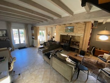 fc6816183f0c4036213c421026b3b47cf3bd597e37192