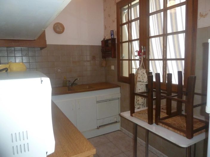 Image No.10-Property for sale