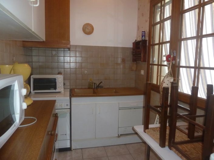 Image No.11-Property for sale