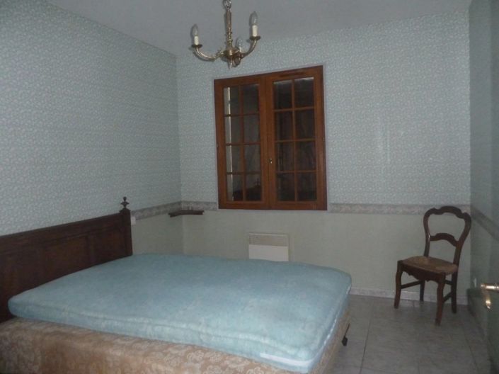 Image No.12-Property for sale