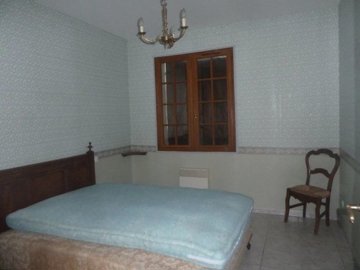 2ef35e6c33d5b78f73cdab71d4210a2d30e282073a192